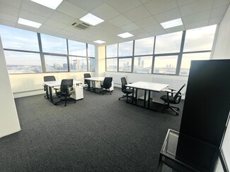 More details for Abbey Rd, London - Office for Rent