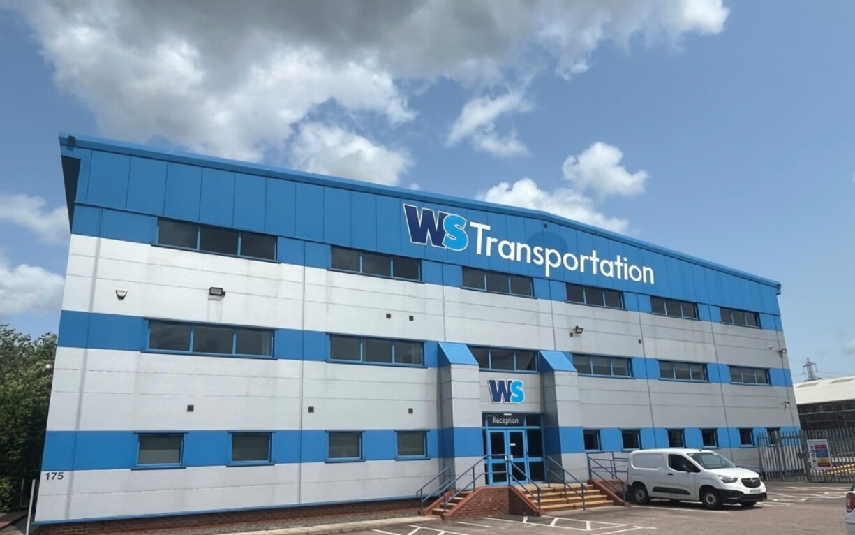 175 Meadow Ln, Loughborough to rent Building Photo- Image 1 of 3