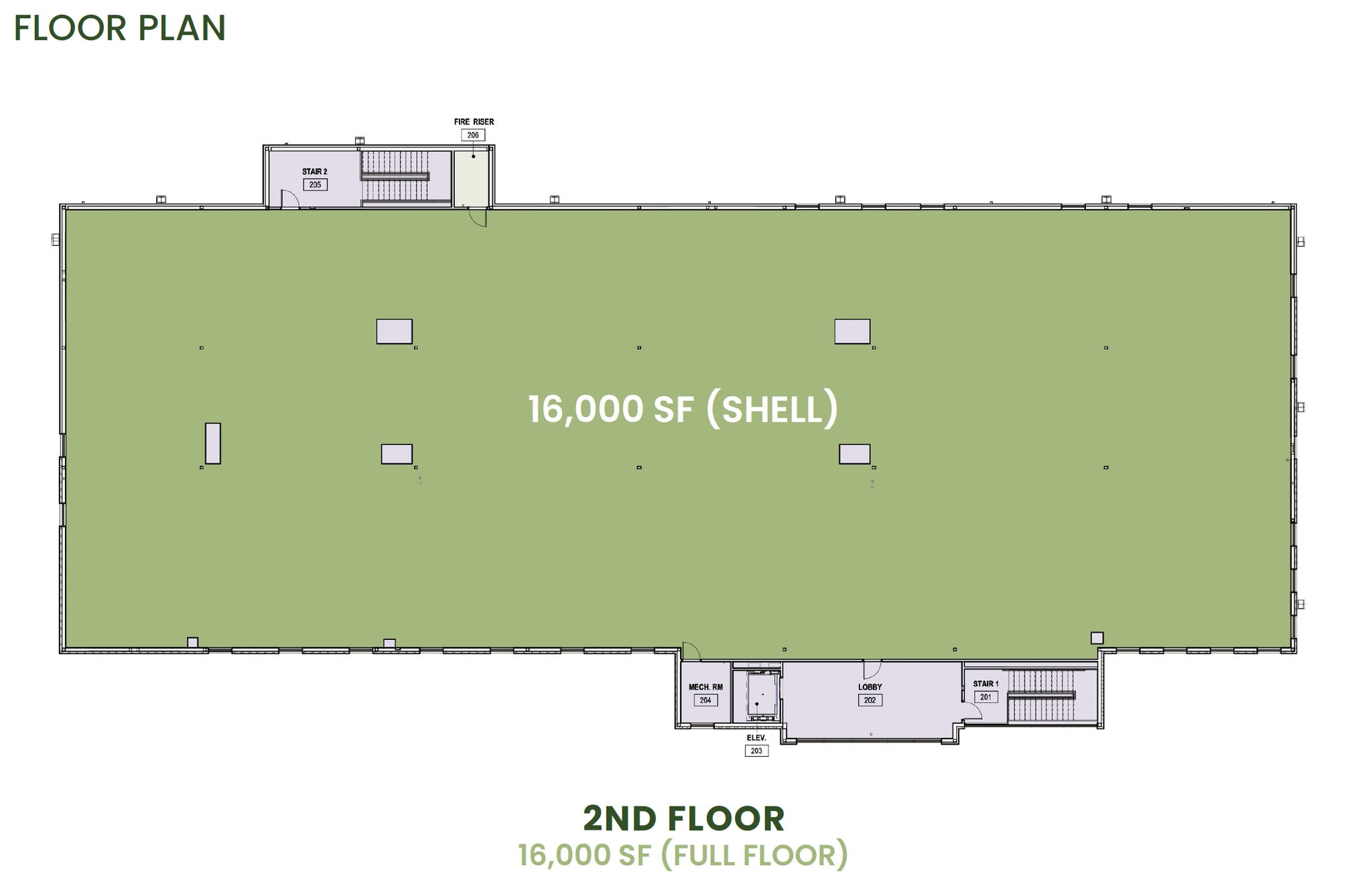 8130 Highway 6, Missouri City, TX to rent Building Photo- Image 1 of 1