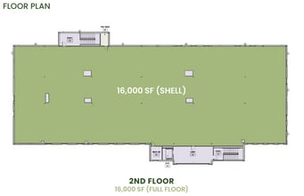 8130 Highway 6, Missouri City, TX to rent Building Photo- Image 1 of 1