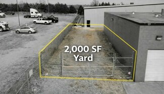 More details for 313 NW 67th St, Oklahoma City, OK - Land to Rent