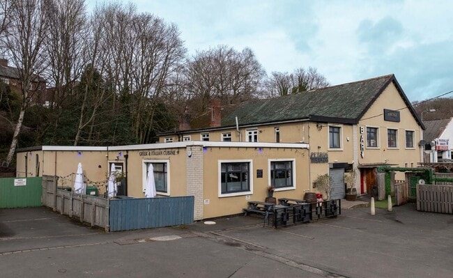 More details for Spar Well Road, Winlaton - Retail for Sale