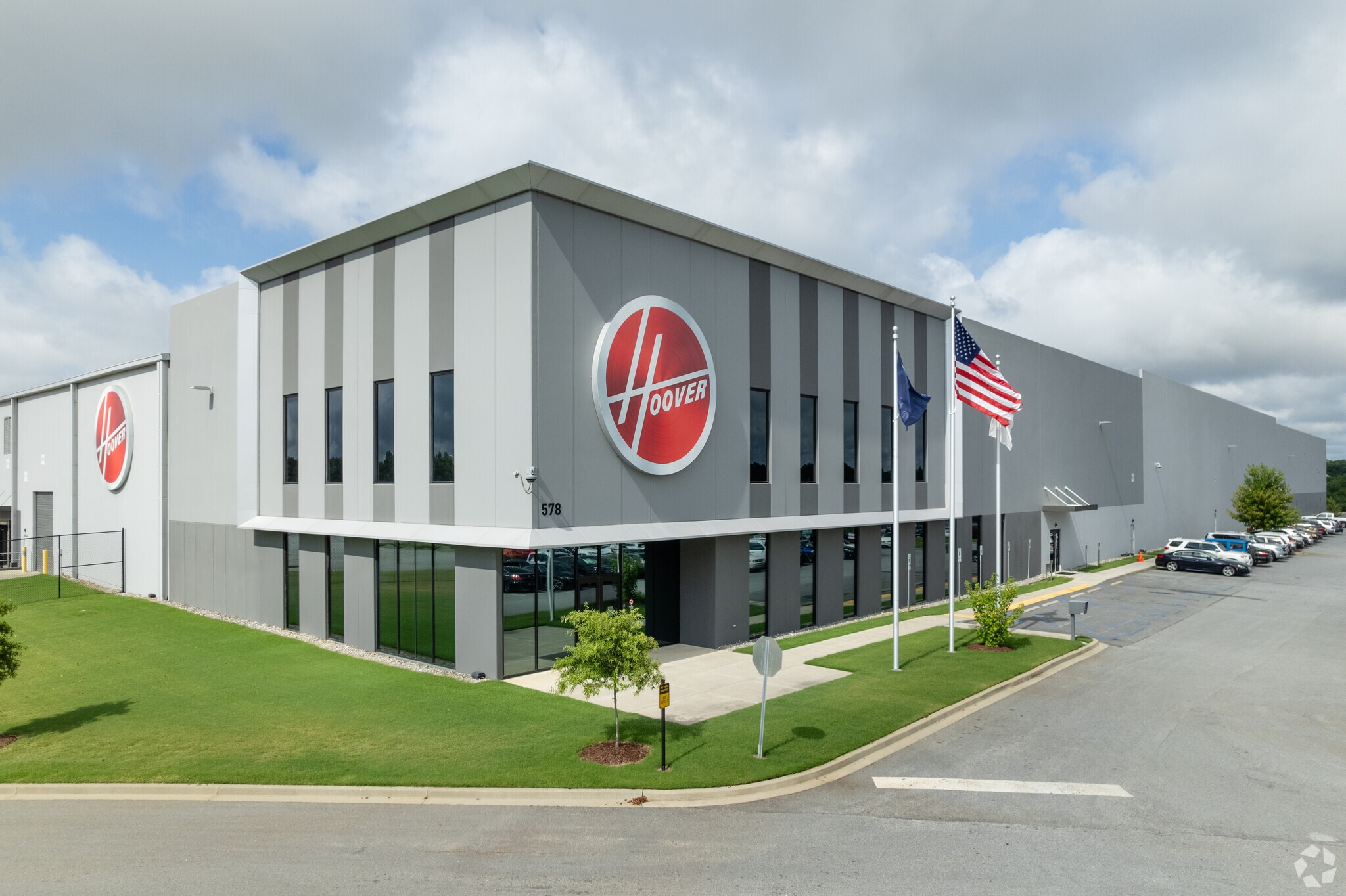 578 Robinson Rd, Greer, SC to rent Building Photo- Image 1 of 23