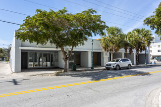 More details for 323-329 Central Ave, Sarasota, FL - Office/Retail for Rent