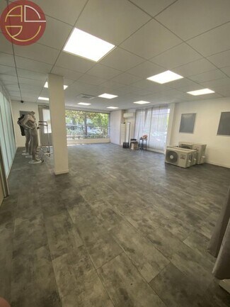 More details for Office to Rent