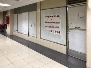 Calle Cataluña, 17, Getafe, Madrid to rent Interior Photo- Image 2 of 2