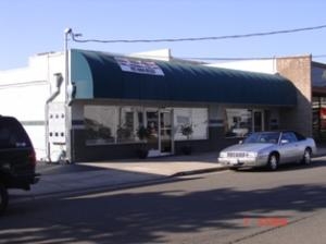 More details for 851-855 Commerce St, Redding, CA - Office/Retail for Rent