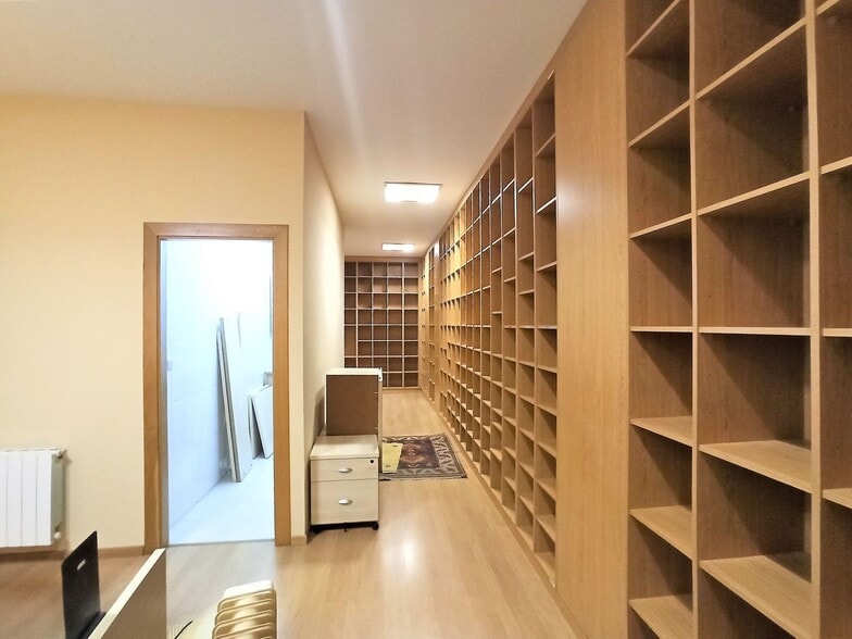 Rúa Fernando Macias, 2, A Coruña, La Coruna for sale - Interior Photo - Image 3 of 25