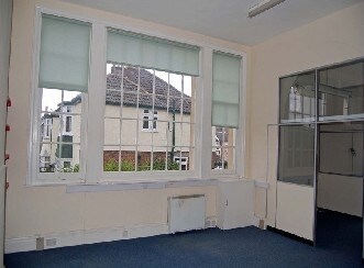 Gardens Rd, Clevedon for sale Building Photo- Image 1 of 1