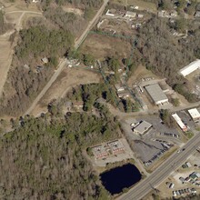 4027 Baldwin Rd, Columbia, SC for sale Building Photo- Image 1 of 3