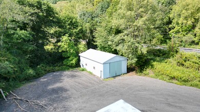 3886 PA-92 N, Nicholson, PA for rent Building Photo- Image 2 of 13