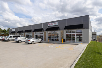 More details for 101 SW 14th Pl, Lincoln, NE - Retail for Rent