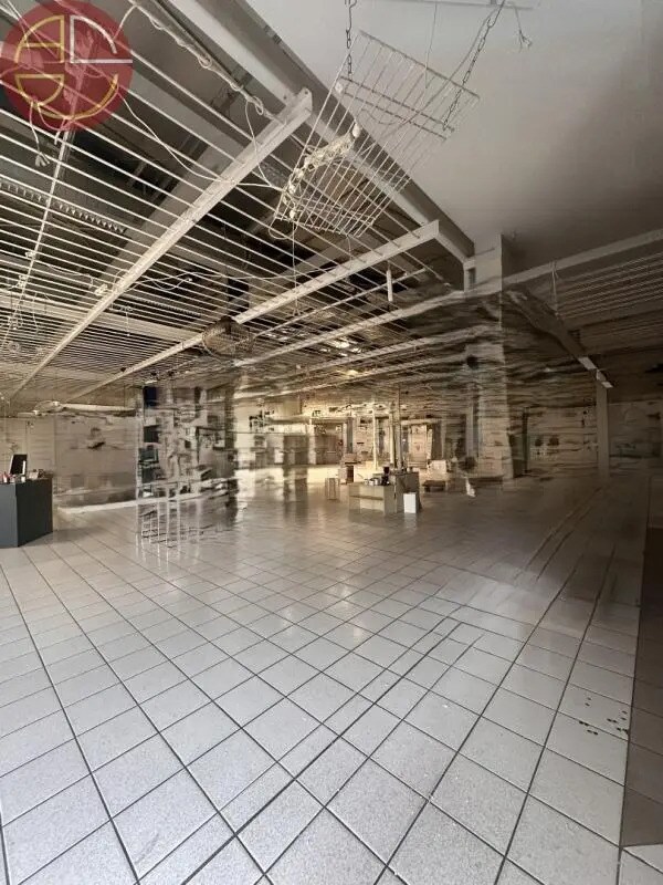 Retail in Portet-sur-Garonne to rent Building Photo- Image 1 of 8