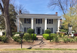 1076 Canton St, Roswell, GA for sale Other- Image 1 of 1