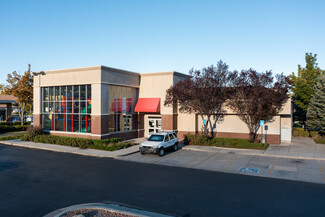 More details for 8635 S Highland Dr, Sandy, UT - Retail for Sale