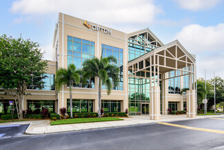 More details for 11399 16th Ct N, Saint Petersburg, FL - Office for Rent