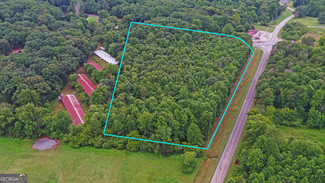 More details for 0 GA Hwy 17, Clarkesville, GA - Land for Sale