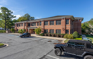 More details for 113 Westminster Pike, Reisterstown, MD - Office/Medical for Rent