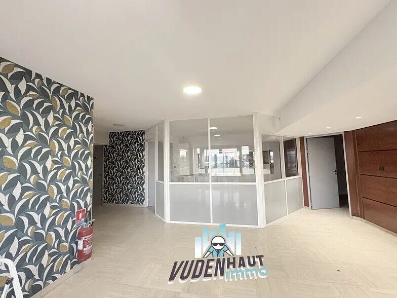 Office in Balma to rent - Building Photo - Image 2 of 9