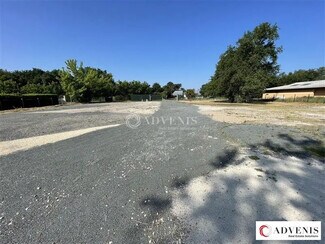 More details for Land to Rent