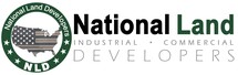 National Land Developers Llc