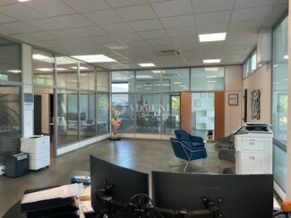 More details for Office to Rent