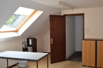 Lymington Bottom Rd, Medstead for rent Interior Photo- Image 1 of 4