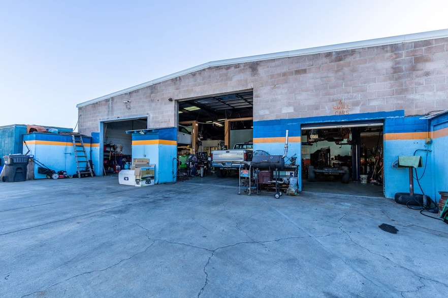 7475 El Camino Real, Atascadero, CA to rent - Other - Image 2 of 19