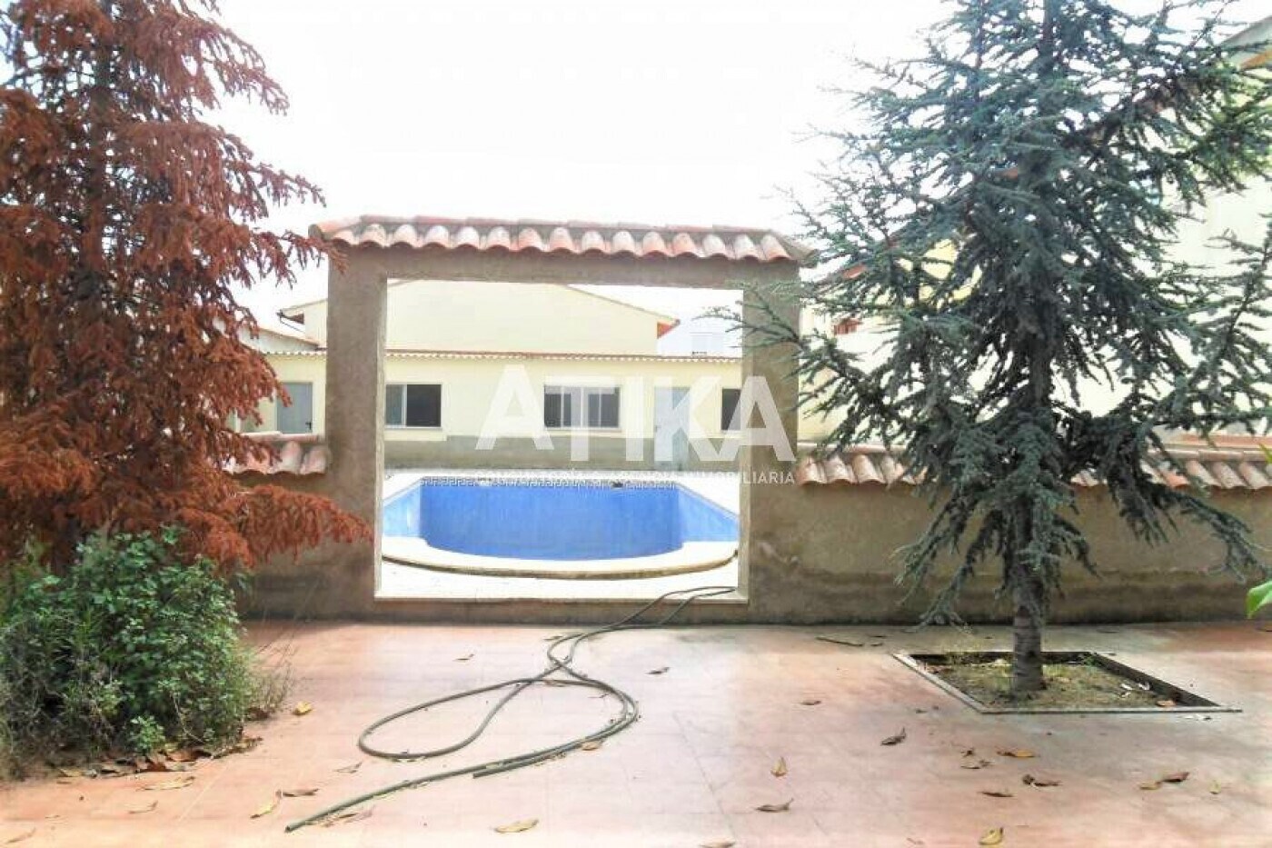 Land in Agullent, Valencia for sale Primary Photo- Image 1 of 8