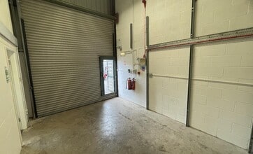 Canal Ln, Stoke On Trent to rent Interior Photo- Image 2 of 7