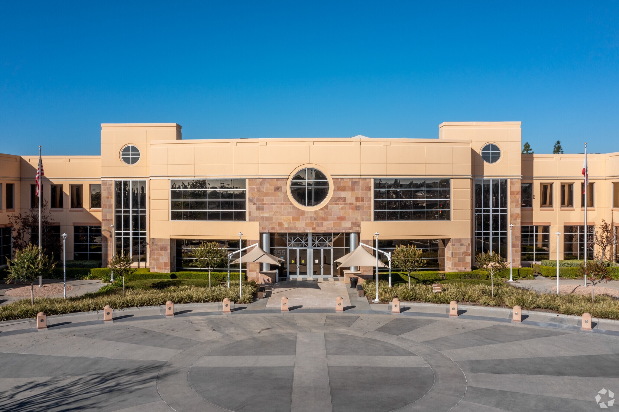 915 W Imperial Hwy, Brea, CA to rent Building Photo- Image 1 of 28