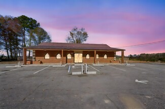 More details for 1040 US-13, Windsor, NC - Speciality for Sale