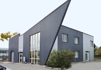 More details for 10 Impasse Léonce Couture, Toulouse - Office to Rent