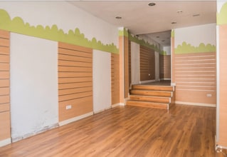 Avenida de Portugal, 24, Ávila, Ávila to rent Interior Photo- Image 2 of 3