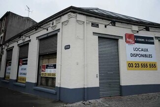 More details for Retail for Sale