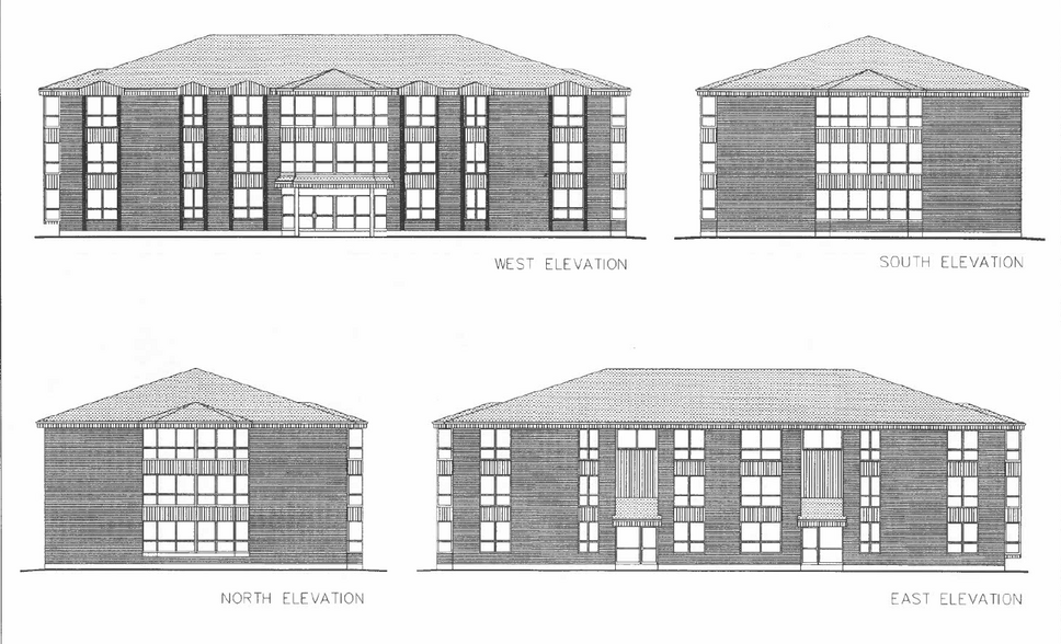 21 Niagara Dr, Oshawa, ON for sale - Site Plan - Image 3 of 38