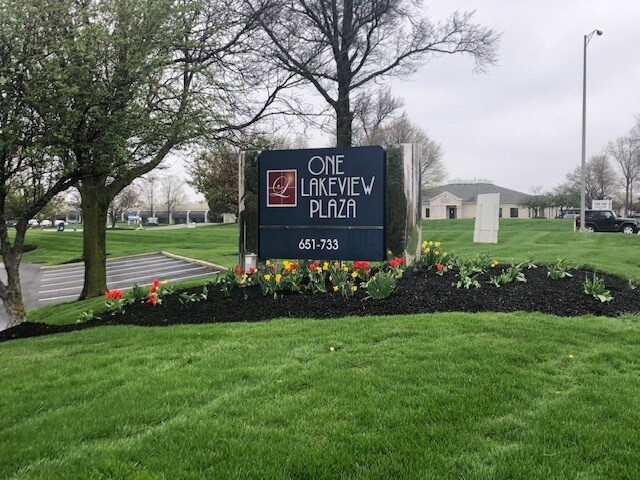 651 Lakeview Plaza Blvd, Worthington, OH for sale Building Photo- Image 1 of 1