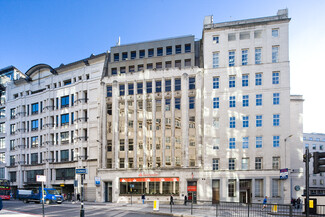 More details for 51-54 Gracechurch St, London - Office for Rent