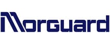 Morguard Investments Limited
