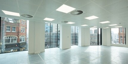 1 Cross Burgess St, Sheffield to rent Building Photo- Image 2 of 3