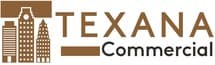 Texana Commercial