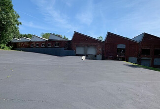 More details for 133 Winthrop Ave, West Warwick, RI - Industrial for Rent