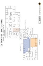 901 Wilshire Dr, Troy, MI to rent Interior Photo- Image 1 of 1