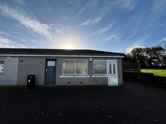 More details for 43 Ellenfoot Dr, Maryport - Retail to Rent