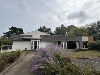 More details for Office to Rent