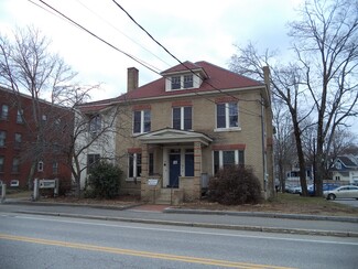 More details for 103 N State St, Concord, NH - Office for Sale