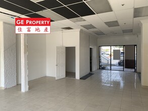 1-33 E Valley Blvd, Alhambra, CA for rent Building Photo- Image 2 of 2