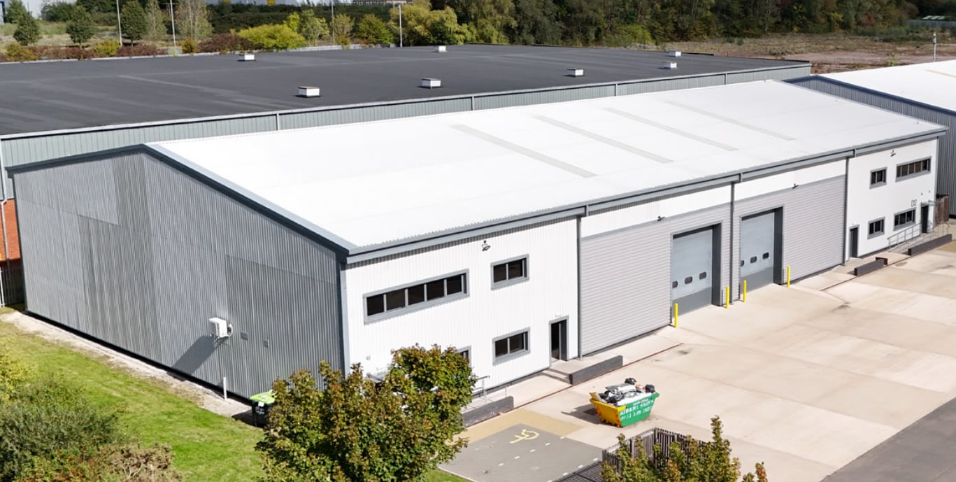 Penrhyn Rd, Prescot to rent Primary Photo- Image 1 of 3