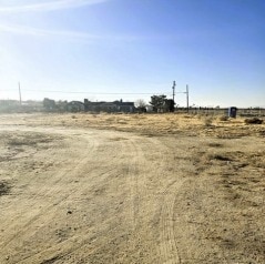 The Villagers Mobile Home Park portfolio of 2 properties for sale on LoopNet.co.uk Primary Photo- Image 1 of 3