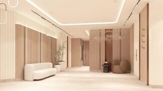 More details for Office for Sale